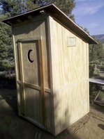 IMG 20110703 180640 (Small)